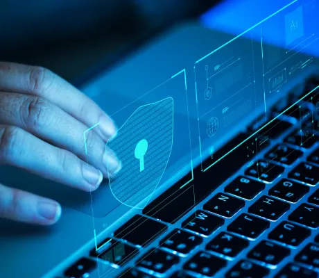 Lei geral de proteção de dados