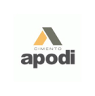 solucoes em engenharia ()