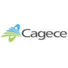 solucoes em engenharia ()