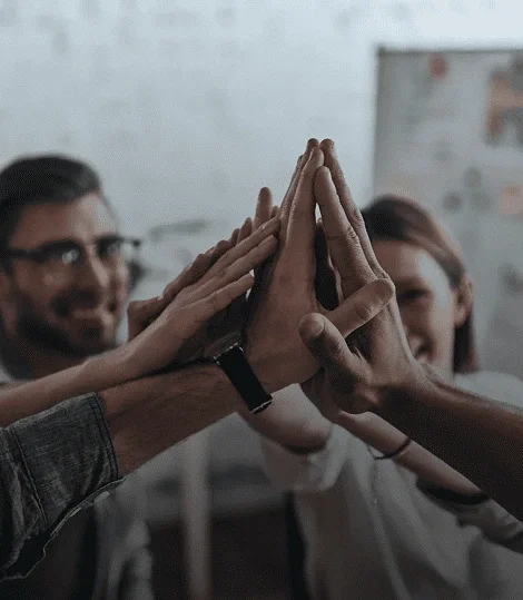 solucoes em engenharia ()