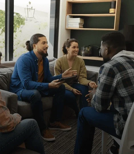 solucoes em engenharia ()