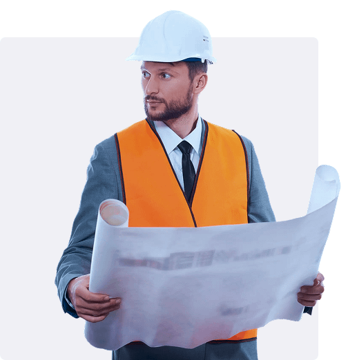 solucoes em engenharia