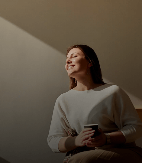 solucoes em engenharia