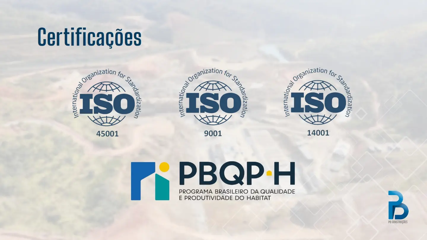 Lei geral de proteção de dados